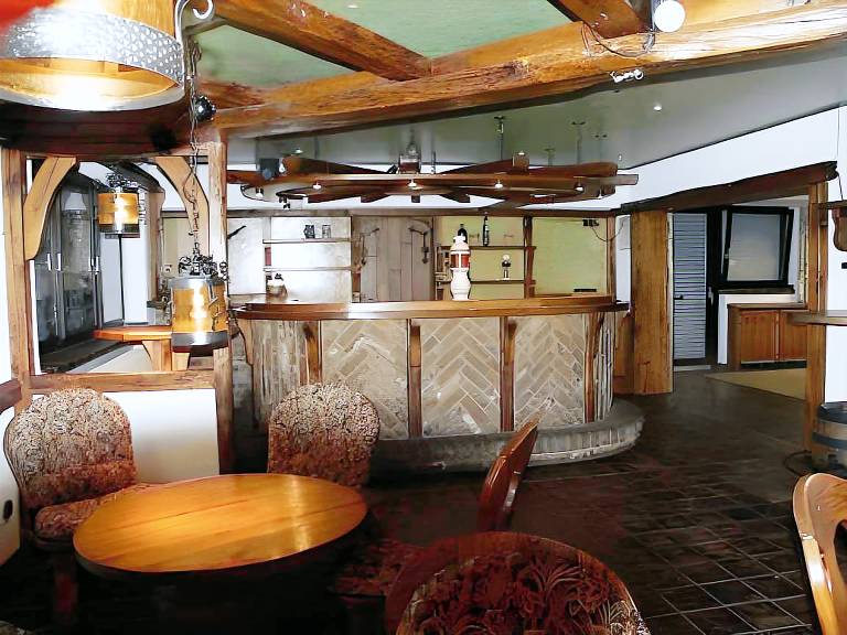 Hotel Zur Heide — photo 4