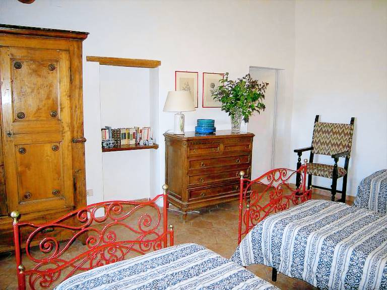 foto4