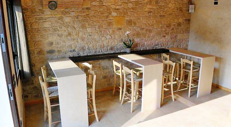 Nice holiday apartment | Pets are welcome — photo 3