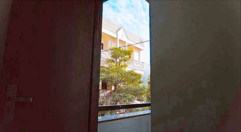 Rental apartment for 4 persons — photo 3