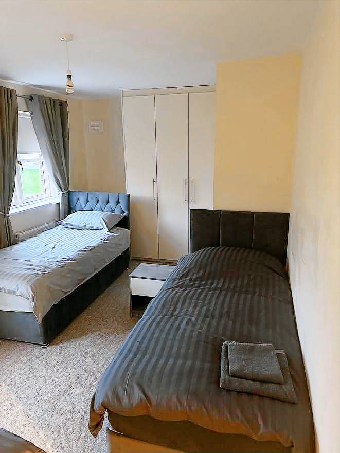 foto4