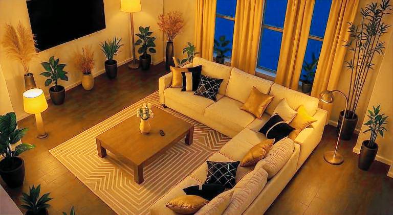 Vacation home | Perfect for remote work — photo 3