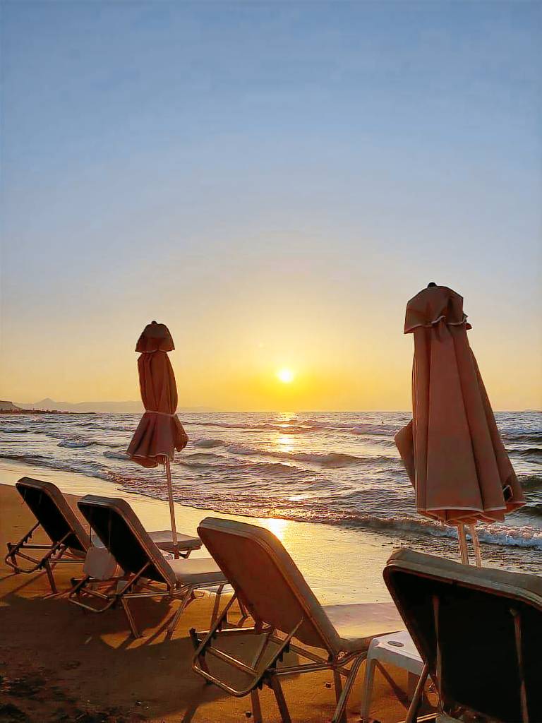 Pleasant holiday apartment with yard | Close to the beach | Good for workation | Pet-friendly — photo 4