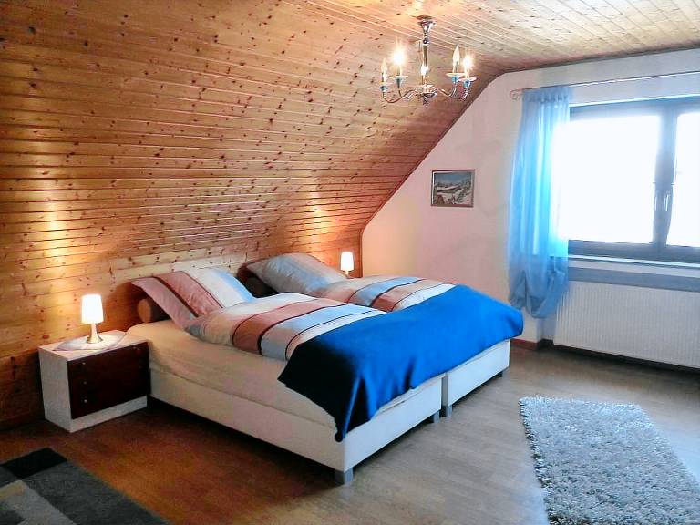 foto3