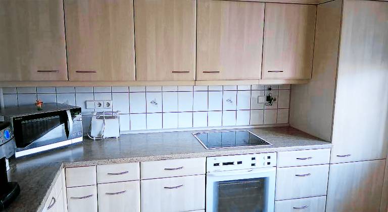 Rental apartment | Pets allowed — photo 5