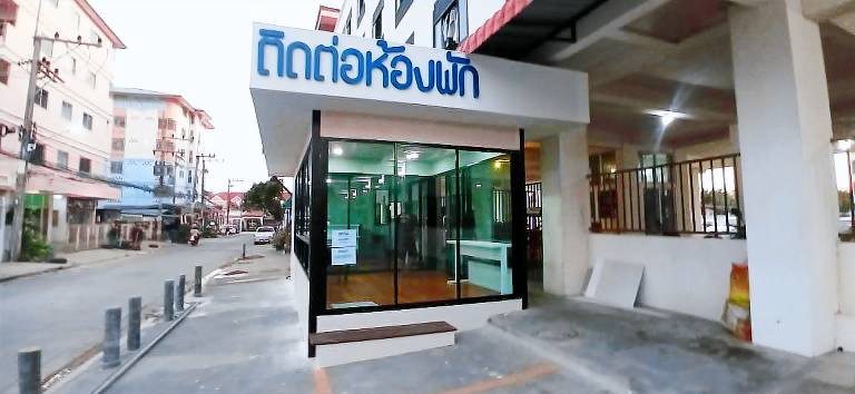 foto10
