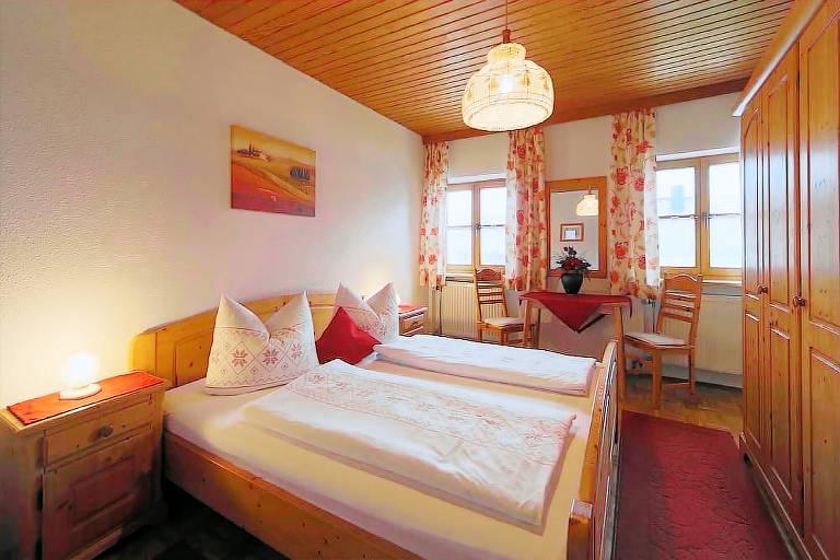Pension Kreuzberg