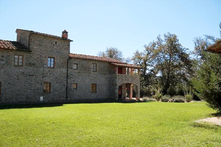 foto2