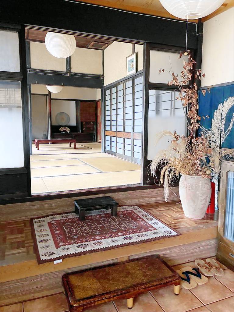 House with barbeque | Perfect for remote work — photo 3