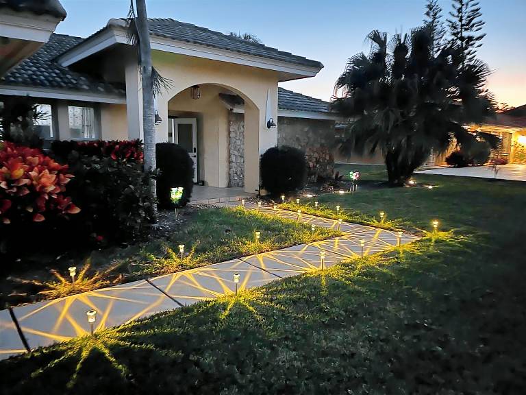 Ferienhaus  Bonita Springs