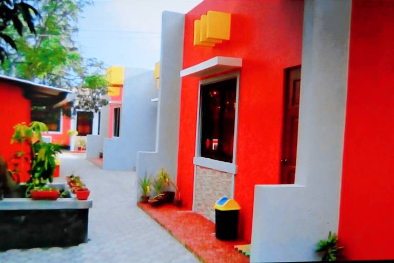NiteLife Transient House — photo 5