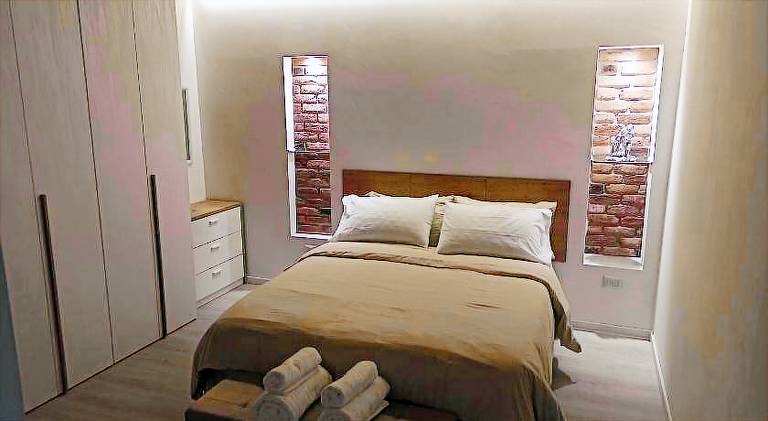 Lovely holiday apartment | Pets are welcome — photo 2
