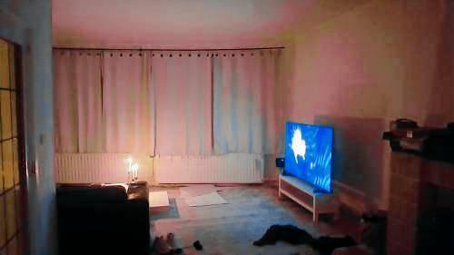 foto2