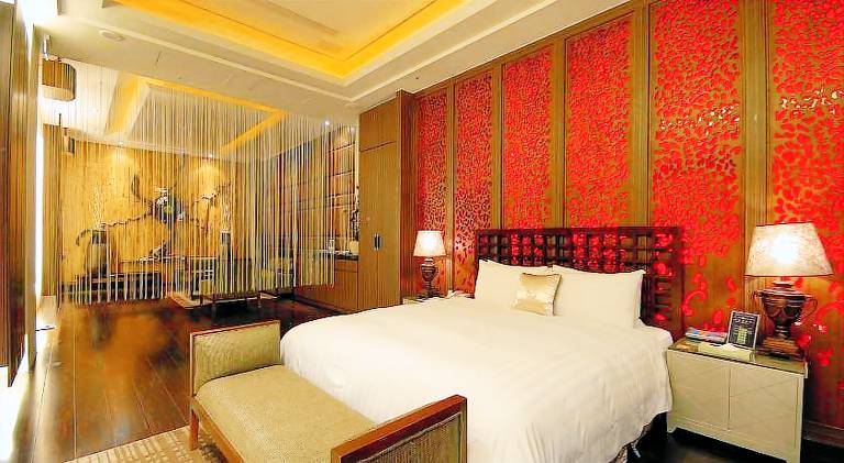 Dubai Motel — photo 2