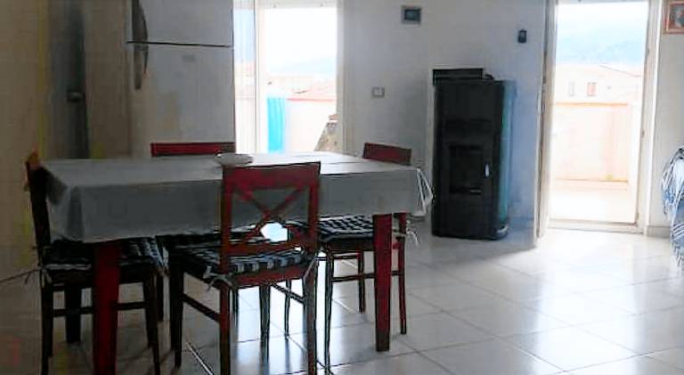 Nice apartment | Pets are welcome — photo 4