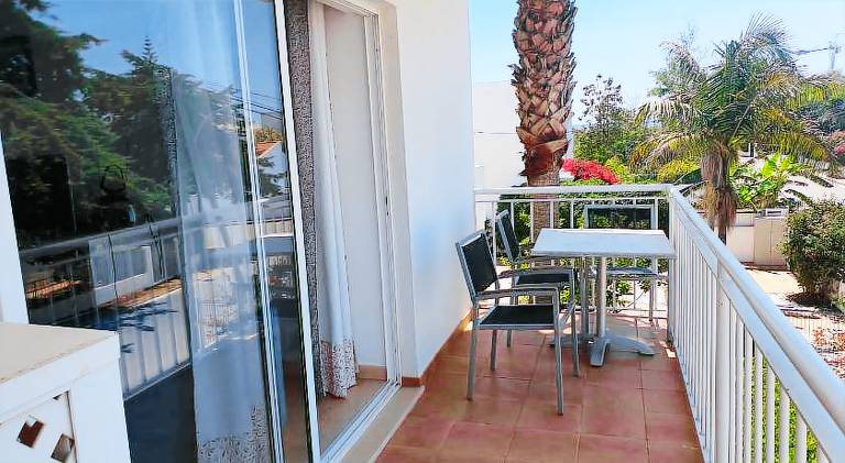 Rental apartment with pool — photo 3