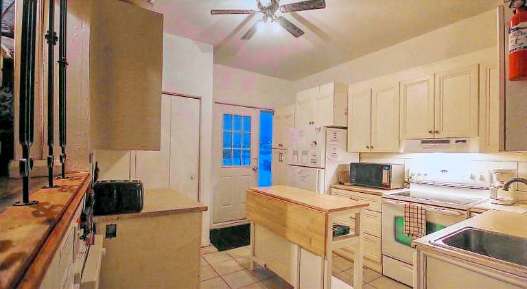 Vacation home | Pet-friendly — photo 5
