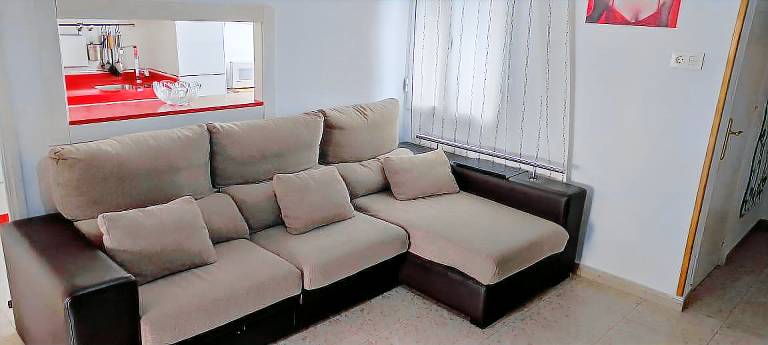 Lovely rental apartment | Next to the beach | Pets are welcome — photo 3