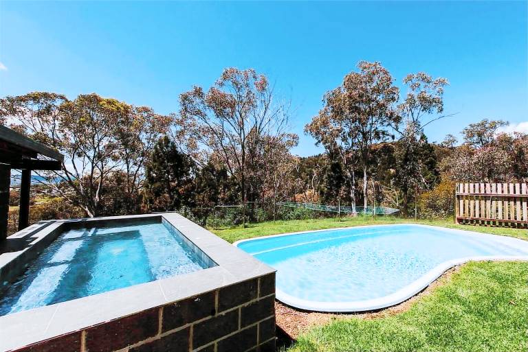 House Mudgee
