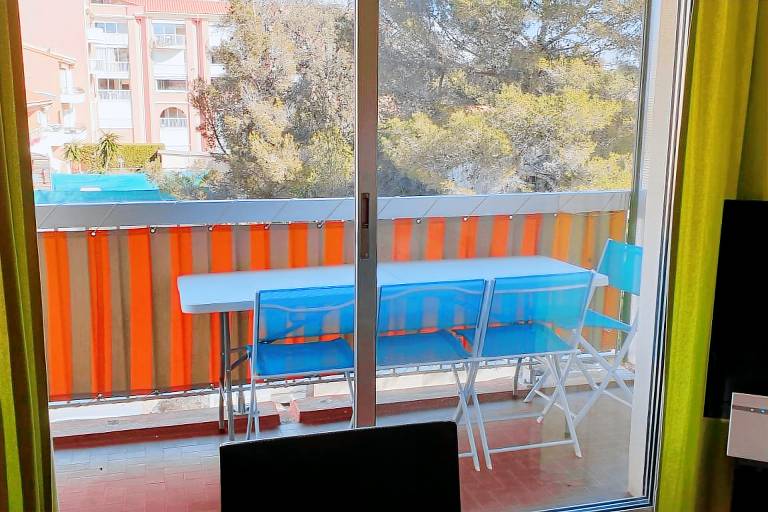 Child-friendly pleasant holiday apartment | City view | Pets are welcome — photo 2