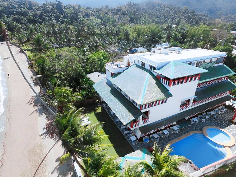 Rental apartment with pool | Suitable for remote work — photo 4