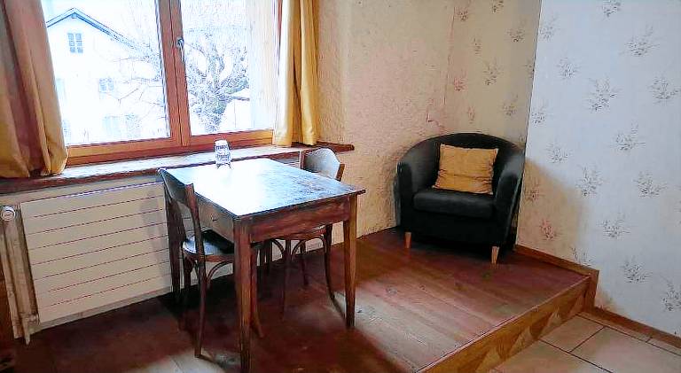 Hotel Von Bergen — photo 3