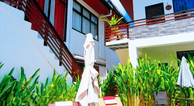 Casa Basa Siargao — photo 3
