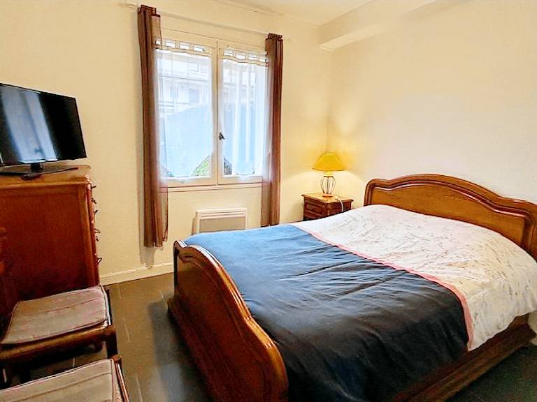 Holiday apartment | Beach nearby | Pet-friendly — photo 5