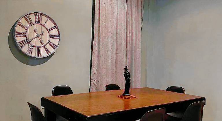 Wonderful rental apartment | Pets allowed — photo 5