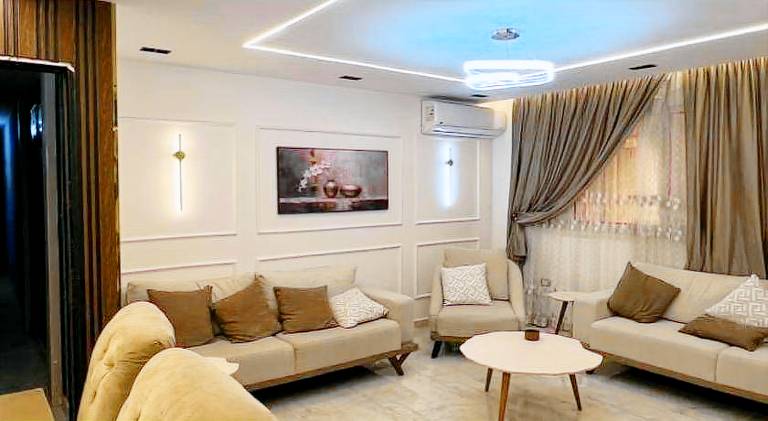 Lovely rental apartment | Dogs allowed — photo 4