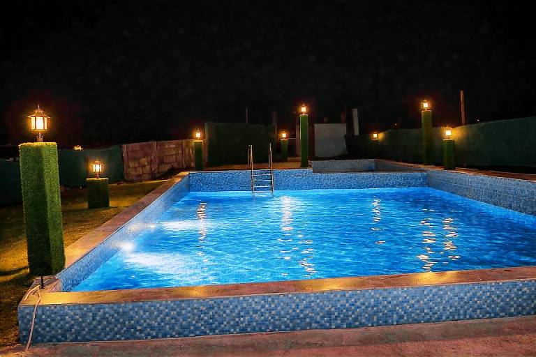 A2 Resort/Restaurant — photo 4