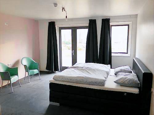 foto17