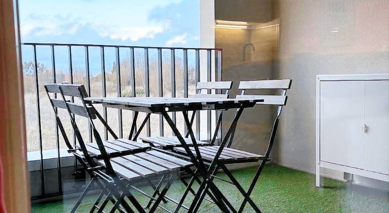 Rental apartment | Dogs allowed — photo 5