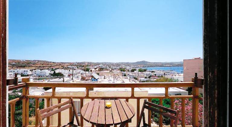 Wonderful apartment | Next to the beach | Pets are welcome — photo 3
