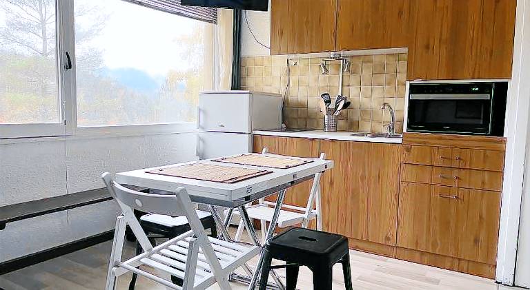 Apartment | Next to the ski | Pets are welcome — photo 5