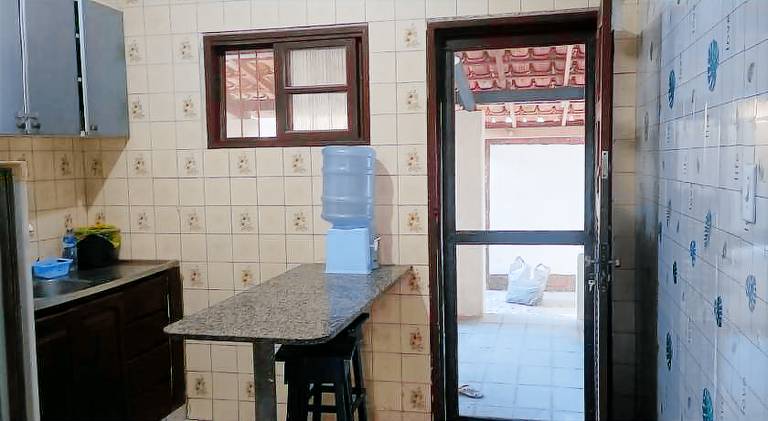 Vacation home | Pets allowed — photo 4