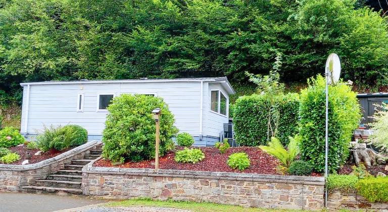 Nice house | Pet-friendly in Altenahr