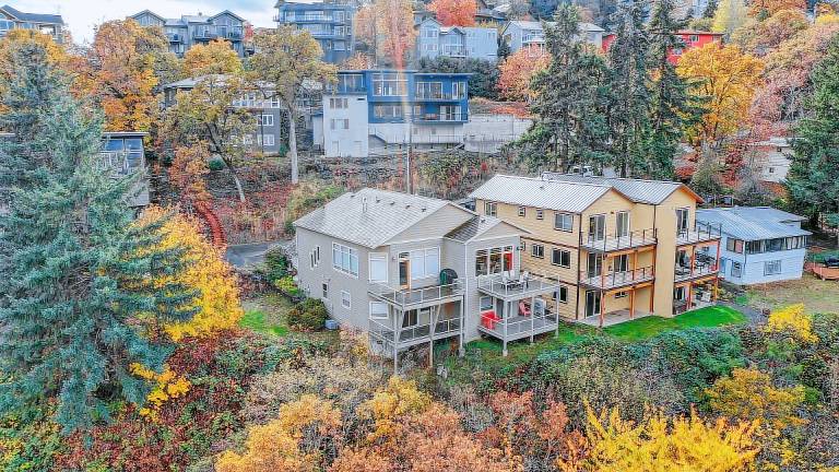 Family-friendly nice house with terrace | Pets are welcome — photo 5