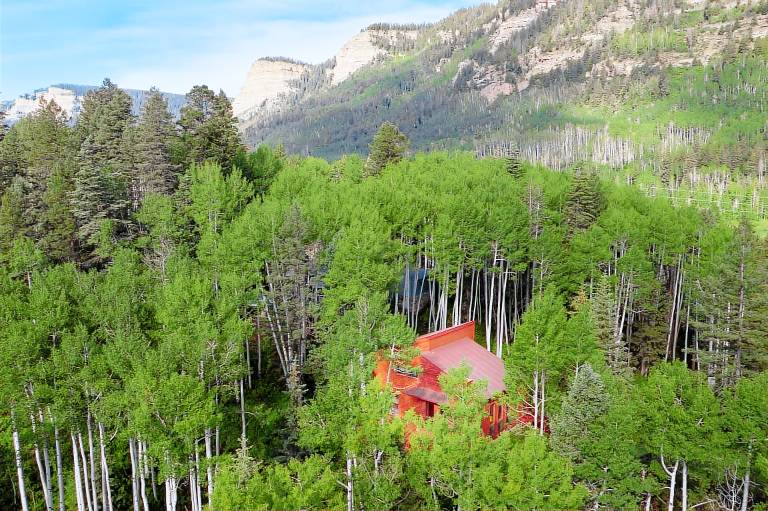 Child-friendly beautiful vacation home with grill | Lake view | Pets are welcome — photo 4