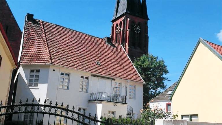 Ferienwohnung  Oer-Erkenschwick