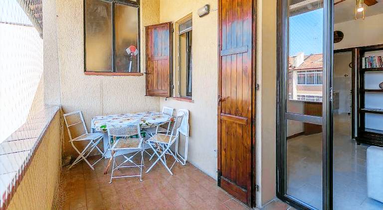 Wonderful holiday apartment | Pets allowed — photo 4
