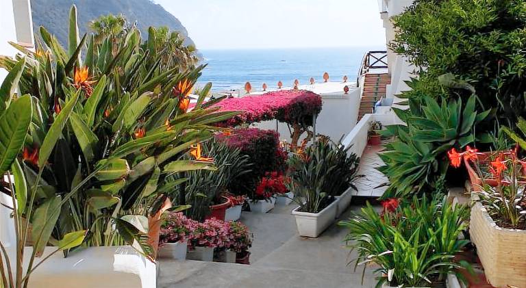 Villa Loreta — photo 3