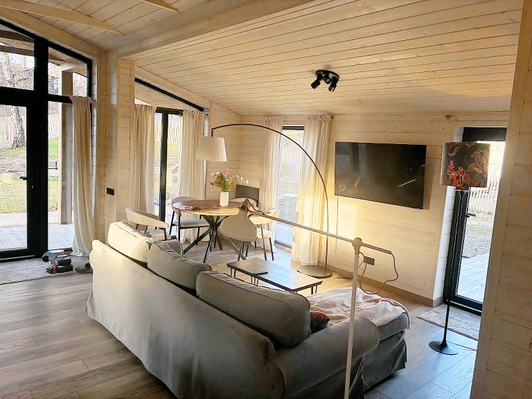 Ferienwohnung  Eitorf