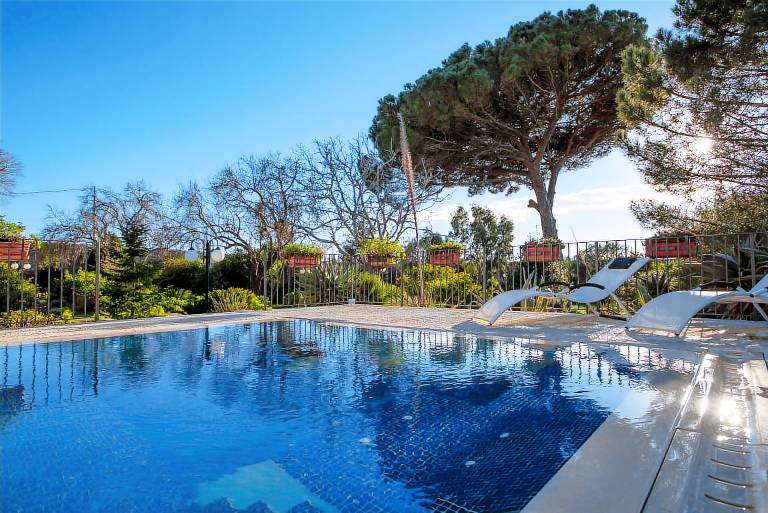 Ferienhaus in Ragusa f&uuml;r max. 12 Personen, 