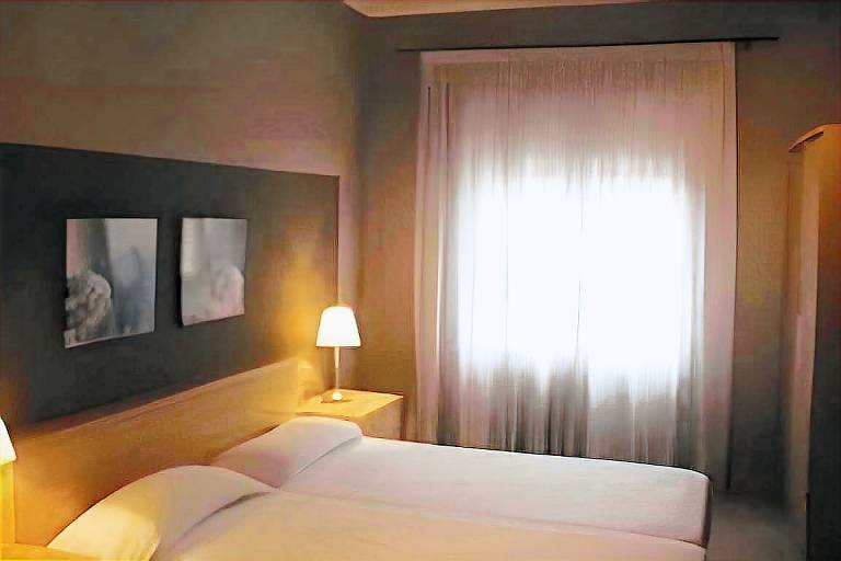 Holiday apartment | Near Sagrada Família in Barcelona