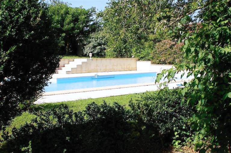 Cottage Castres