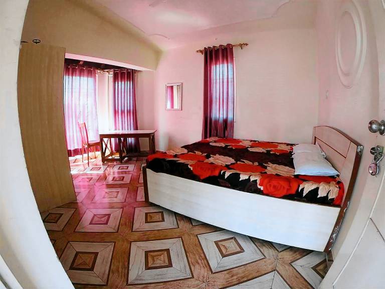 Bungalow with yard | Water view | Good for workation | Pet-friendly — photo 2