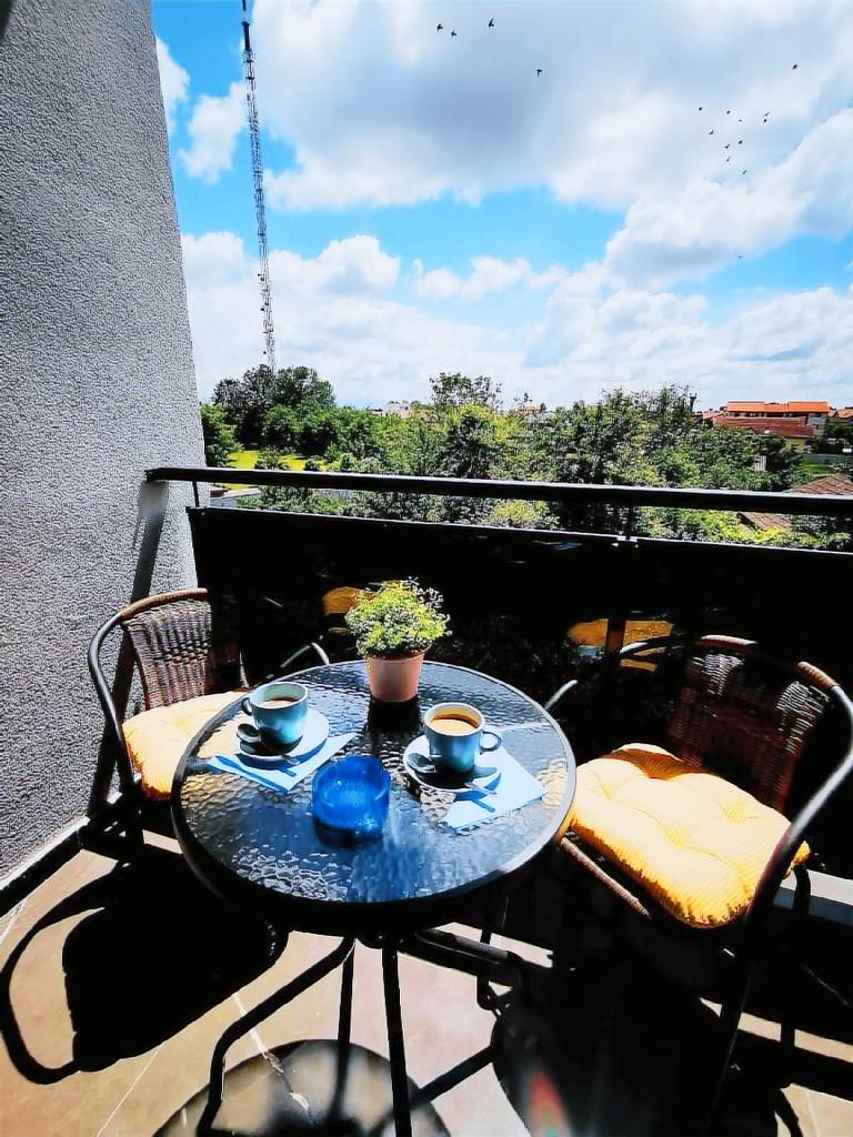 Charming house | Good for workation | Pets allowed — photo 5