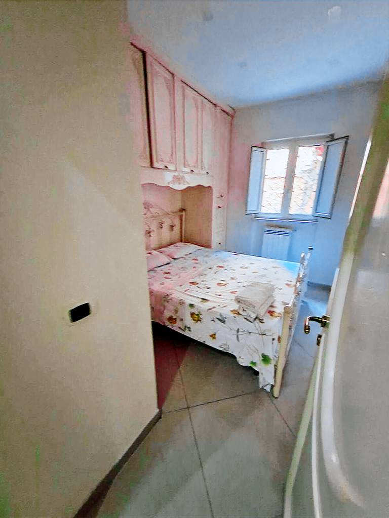 Appartamento Napoli