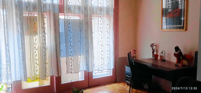 foto1